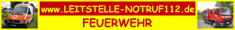 www.LEITSTELLE-NOTRUF112.de